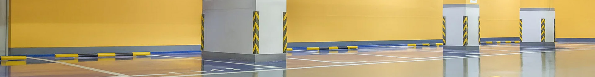 Limpieza de parking y comunidades header