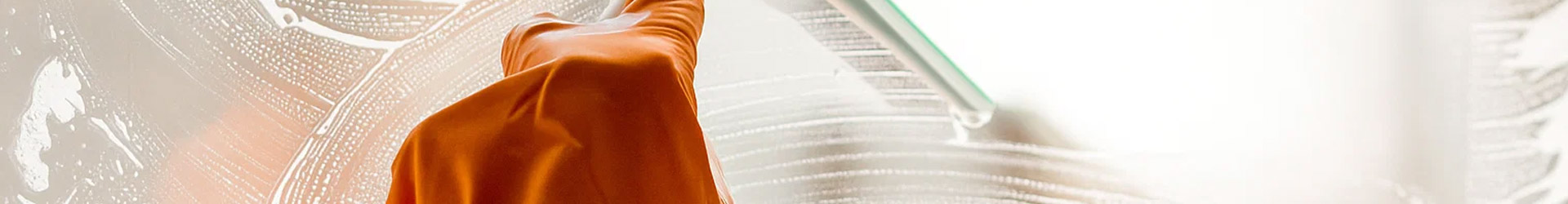 Limpieza de vidrios header